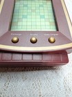 Bild 3 von 8