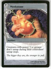 ff mtg cards by price Cloud, EX-Soldier
