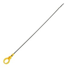 Engine Oil Dipstick Fits for 2007-2013 CX-9 2009-2013 6 Replaces CY01-10-450A CY