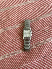 Esq Swiss by Movado Women’s Watch