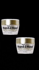 2 Pack - Onyx Professional Hard as Hoof Nail ...