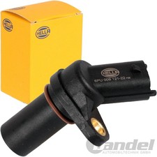 HELLA IMPULSGEBER SENSOR KURBELWELLE passend ...