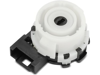 Autopart Premium 62XT18P Ignition Switch Fits 2010-2013 VW Golf Ignition Switch