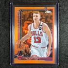 2025 Topps Kevin Huerter Base (Raw)