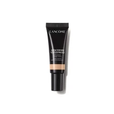 Lancome Effacernes Waterproof Under Eye Concealer  260 Beige III Neutral 0.52 oz