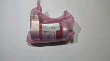 TR Electronic 110-02041 DP-Encoder CE 65M * New In Original Plastic No Box*