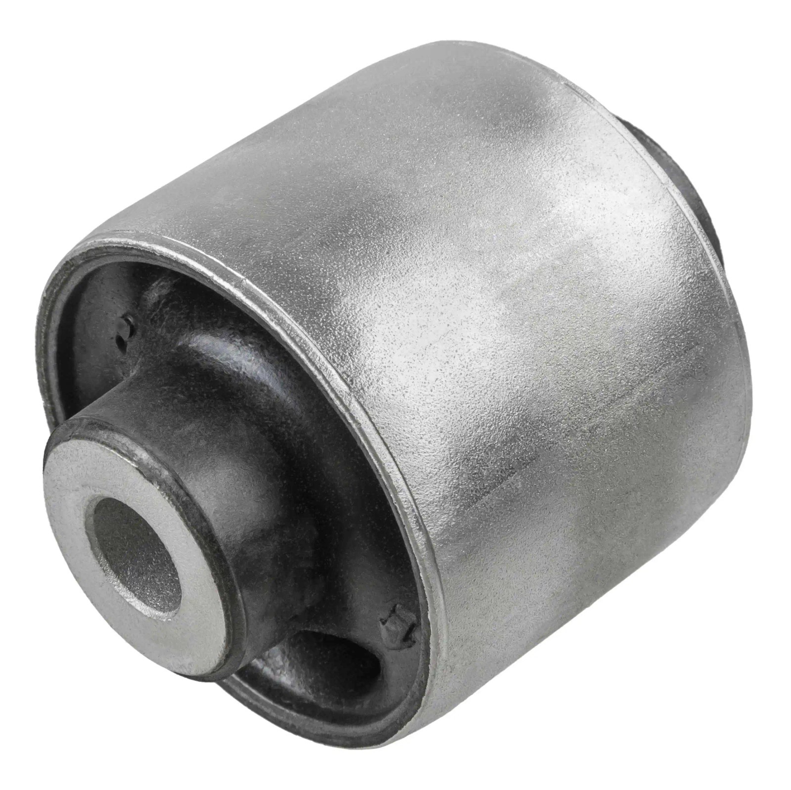 Bras de liaison Lemförder 35387 01 suspension anti claquement pour OE 31 12 6 775 971 fiable