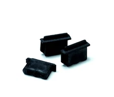 KO PROPO - RX Connector Cap (3pcs)