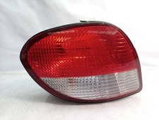 RÜCKLEUCHTE AUßEN LINKS / 745653 FÜR HYUNDAI COUPE RD 1.6 FX