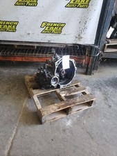 Manual Transmission 1.8l Turbo Gas 5 Speed Fits 2000 Vw Beetle 1278202 Manual Transmission 1.8l Turbo Gas 5 Speed Fits 2000 Vw Beetle 1278202
