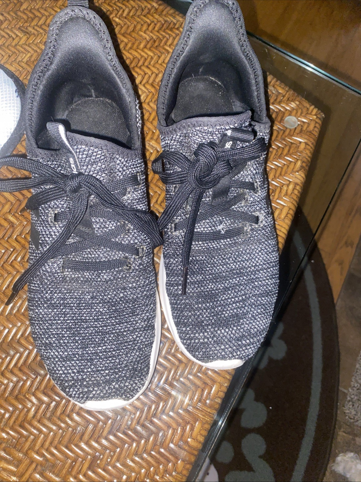 Adidas Cloud form - image 1