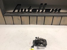 BREMSSATTEL LINKS HINTEN ABS Alfa Romeo MiTo (955) 2011 51864817 / 77365739