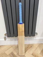 Gray-Nicolls Nitro English Willow Short Handle Cricket Bat 2lb 7oz