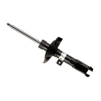 Bilstein StoßDäMpfer Vorne Rechts FüR Mitsubishi Lancer Viii Sportback Cx_A