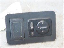 Retroviseur gauche (ou coque) Hyundai GALLOPER