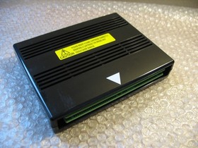 METAL SLUG 1 NEO GEO MVS FULL KIT 100% ORIGINAL SNK!