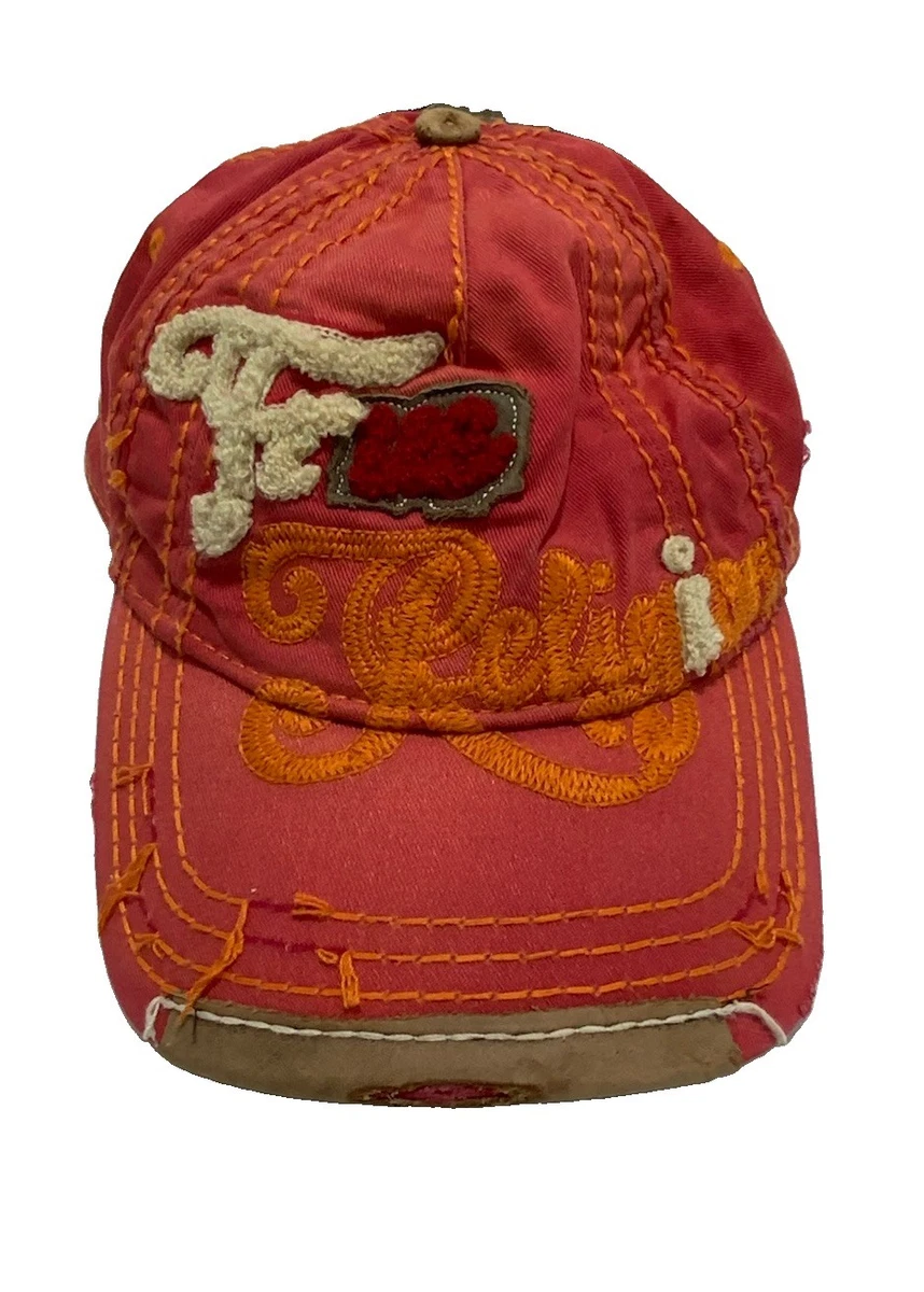 こ*じ様 True Religion デニムキャップ True Religion Women's Denim Hats for Men for sale | eBay