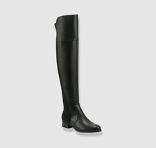 Marc Fisher Over the Knee Boots for Women for sale