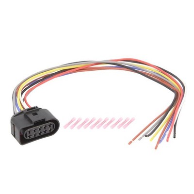   AKUSAN CABLE REPAIR SET TAIL LIGHT ASSEMBLY K06W087AKN NEU DE STOCK