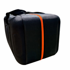Celestron NexStar 4/5/6 Telescope Carrying Case 94003   Padded EVA Soft Case