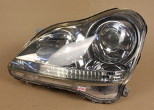Feu avant (phare) Toyota CROWN
