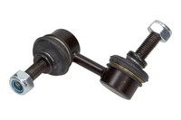 Maxgear 72-1775 Stange/Strebe, Stabilisator Vorne Links FüR Honda