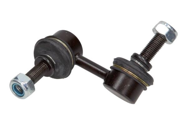 Maxgear 72-1775 Stange/Strebe, Stabilisator Vorne Links FüR Honda-image
