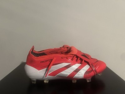 Adidas Predator Elite FG (Pure Victory Pack)