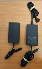 Microsoft Surface Dock 2 1917 Docking Station w/ Power Supply 1931