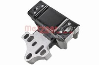 Lagerung Automatikgetriebe Links Metzger 8053778 FÜR Audi VW