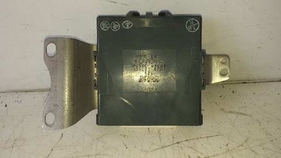 8967053030 ELEKTRONISCHES MODUL / 1012380101 / 177504 FÜR LEXUS IS200 DS2/IS2