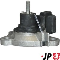 JP Group Motorlager JP 4317902180 FüR Renault ScÉNic JA0 Megane 1 Van BA0 LA0
