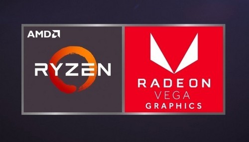 RGB Gaming PC Desktop RYZEN 5 5600G 32GB RAM 1TB NVMe 6 Core CPU Radeon Vega 7 - Picture 8 of 8
