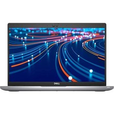 Dell Latitude 5420 i5-1145G7 16GB 512GB SSD Win 11 Pro Very Good