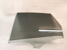 Porsche Macan (95B) 2017 Links Fenster Scheibe Tür hinten 95B845205 OVI19855