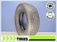 1 General Grabber Hts 25570r17 Used Tire 10.232 Tread No Patch 112s 2557017