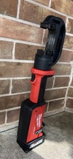 2878-20 M18 Brushless Cordless FORCE LOGIC 12...