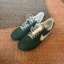 Nike Astro Grabber Fir and Phantom  US 10 Men...