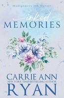 Carrie Ann Ryan | Inked Memories - Special Edition | Taschenbuch | Englisch