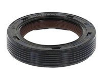 Corteco Wellendichtring Nockenwelle 20026413B FüR Audi Ford Bora XL Altea A3 S80