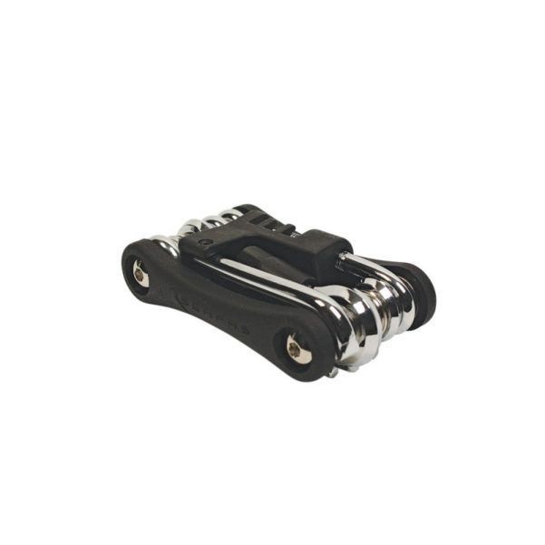 Мини-инструмент Serfas 11 Tool 2690₽