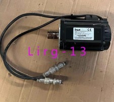 1pc used Inwitten SV-ML08-0R7G-2-SAO-1000 ser...