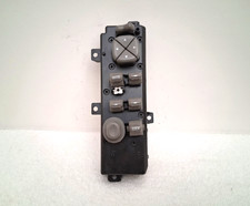 1999-2004 Jeep Grand Cherokee Oem Master Power Window Door Lock Switch Tan 1999-2004 Jeep Grand Cherokee Oem Master Power Window Door Lock Switch Tan
