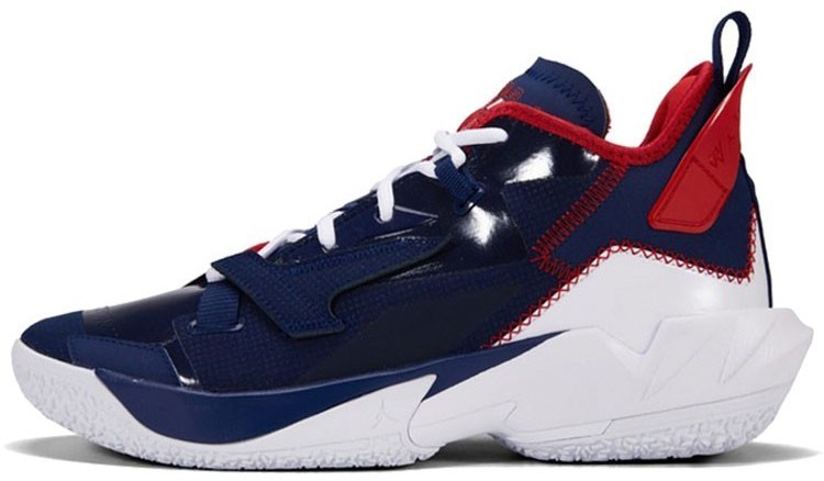 Jordan Why Not Zer0.4 PF Family for Sale | Authenticity Guaranteed