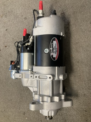 #ad New Delco 39MT part number 8300084 6919n $225.00