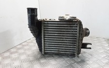KIA SPORTAGE JE, KM Ladeluftkühler 28270275X 2.00 Diesel 103kw 2009 28409473