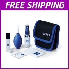 Professional Optics Cleaner - 3e 1ml