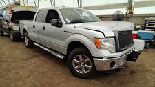 Driver Front Seat Bench 402040 Fits 11-14 Ford F150 Pickup 7219826 Driver Front Seat Bench 402040 Fits 11-14 Ford F150 Pickup 7219826