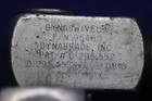 Dotco Grinder With Dynaswivel P/N 95460 — photo 5