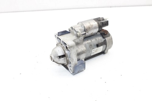 BMW F40 Anlasser 8580390 1.50 Petrol 103kw 2022 34926580